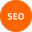 ͩ®SEO