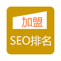 ͩ®SEO˾